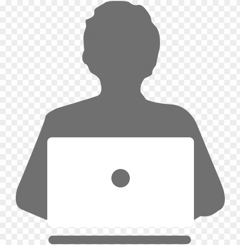 testimonios Salud & Vida - Injerto Capilar