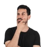 testimonios Salud & Vida - Injerto Capilar